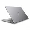 HP Inc. Stacja robocza ZBook G1AK Ryzen AI 7 PRO 350 1TB/32GB/Win11P/14 cali A3ZW2ET